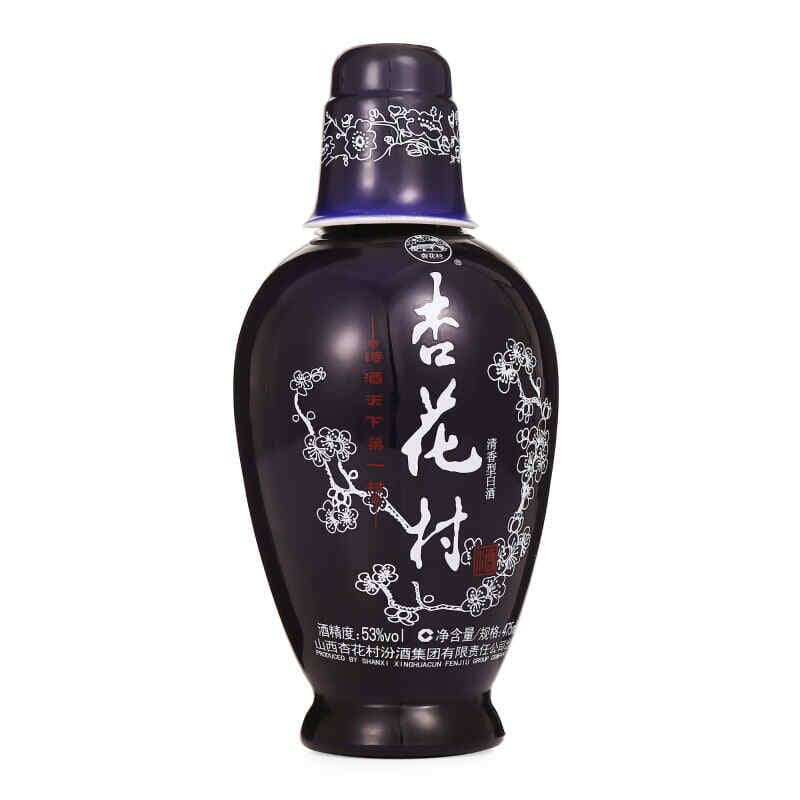 工业啤酒和原浆啤酒，一厂精酿和原浆啥区别?