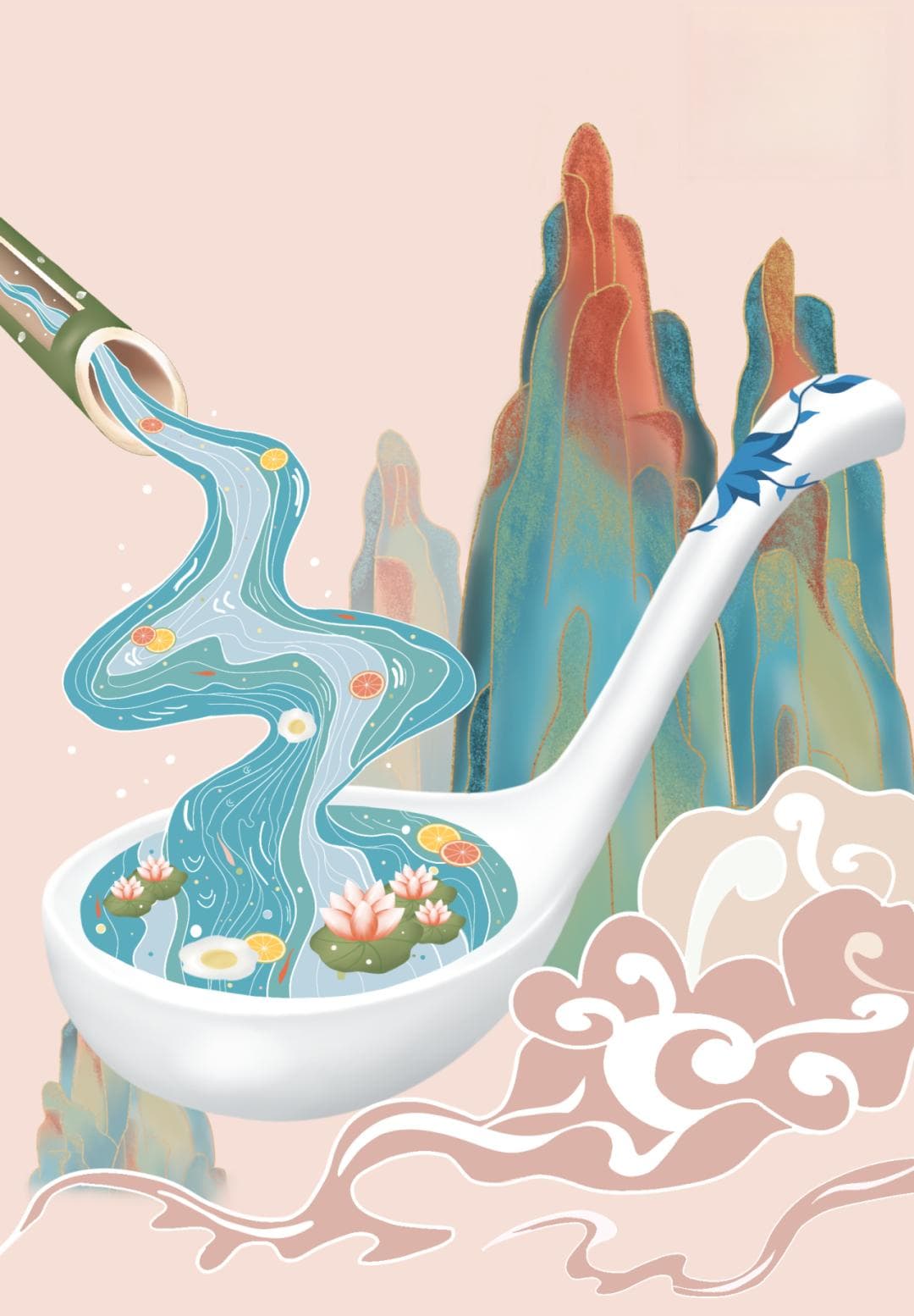 上海十大经典名菜：本帮菜的精髓与传承