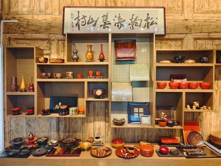 城口：“万企兴万村”行动见实效 助力乡村振兴绘就新图景