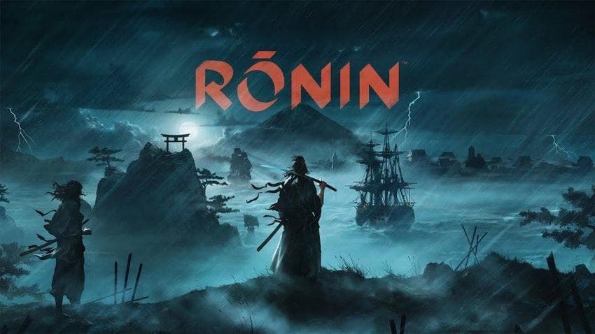 《浪人崛起》PC版优化设置指南：RTX 3060和4060显卡最佳画质配置