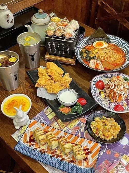攀岩装备的选择与使用指南