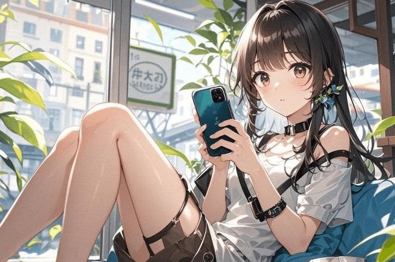 一机在手，通行无阻：手机钥匙添加指南大全！