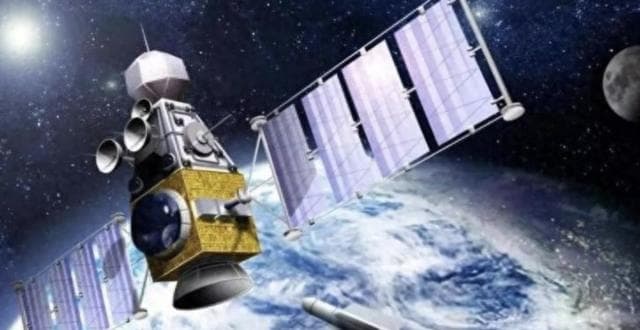 北斗卫星如何防止被击落？4大措施，保障卫星安全