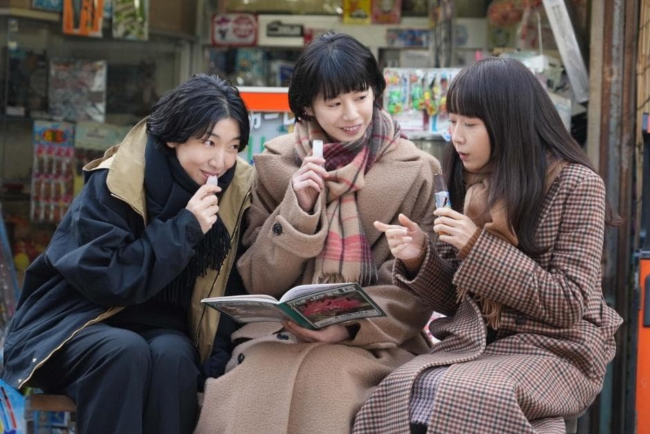 《重启人生》：在平凡中寻找温暖，在重启中领悟人生