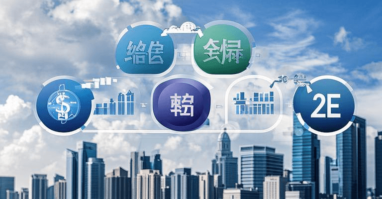 固定资产新规：财务必知的四大变化