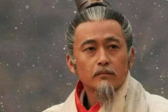 战国时期法家分几派？都有哪些政治主张？