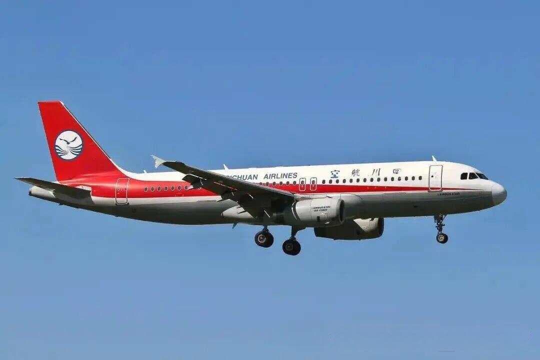 空客320VS波音737，空间大战，谁是“宽敞之王”？