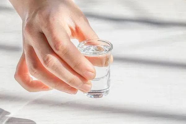 BMI大于26.2人群脑龄增大12岁 腰围每增1厘米心衰风险增4%