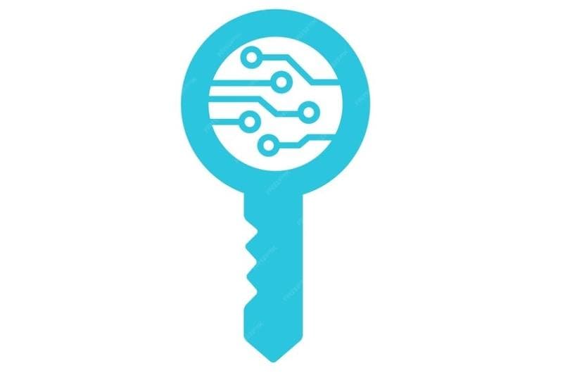 PKI体系的组成结构 PKI体系主要组成部分的功能 PKI体系的基本原理