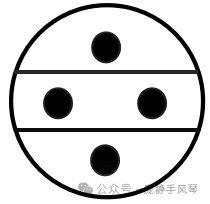 手风琴变音器及风箱的构造和作用