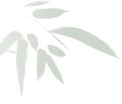 喝中药能加糖吗？这些减轻苦味的实用技巧快收藏～