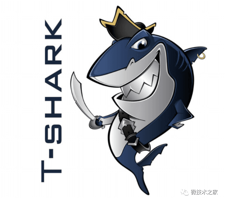 T-Shark命令行工具的使用方法和技巧