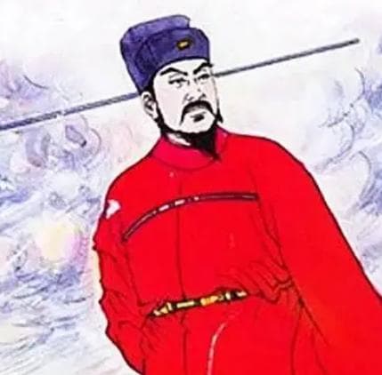 靖康之变与王安石的关系