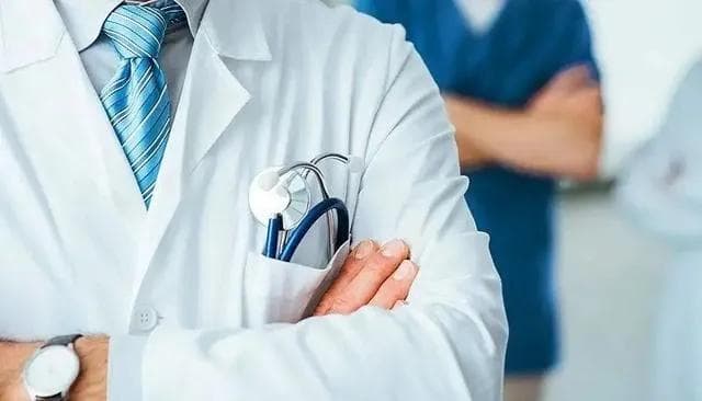 探索健康管理师的世界：专业指导与个性化健康计划