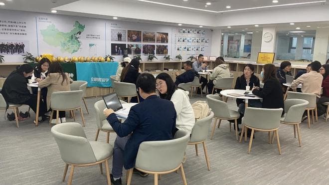 考研韩国留学新方向！韩国硕士申请全攻略与热门专业揭秘