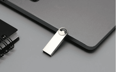 FAT32、exFAT和NTFS，U盘格式怎么转换？