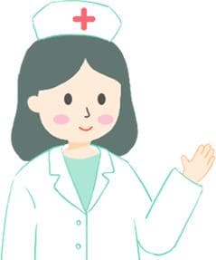 春季传染病预防知识科普