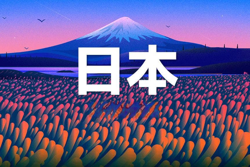 一文了解日本农业的真实情况
