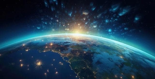 减重3.0时代来袭！《自然》杂志盘点，7款新型肥胖治疗药物或即将问世