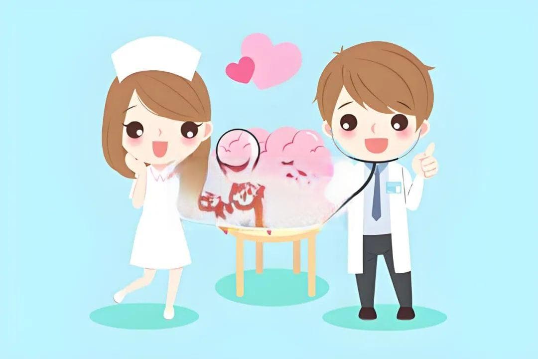 世界阿尔茨海默病日：要想脑子好，首先睡得好