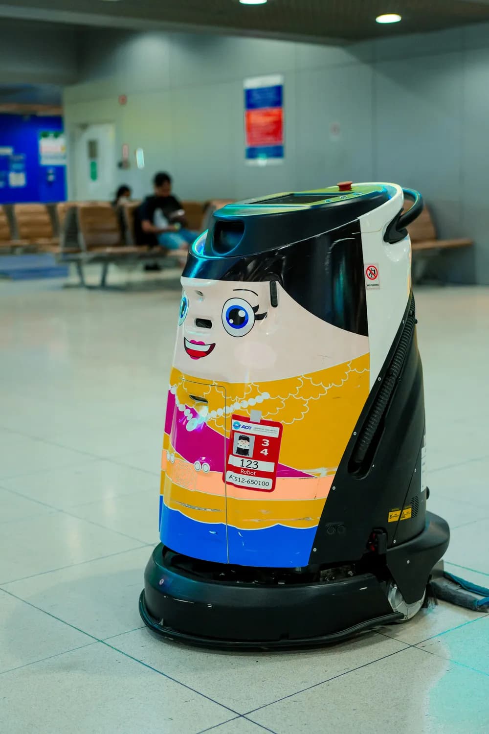 虹桥机场防疫新标准上线，旅客必看！
