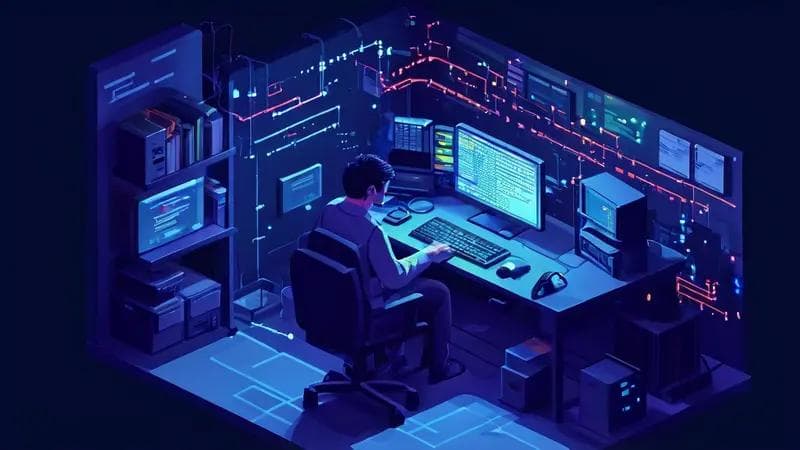 网页登录接口api如何查找