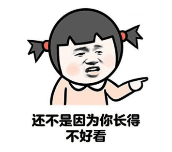 4大方法，因果关系分析的总结，都在这了