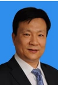 天津市肿瘤医院：集医教研防于一体的三级甲等肿瘤专科医院