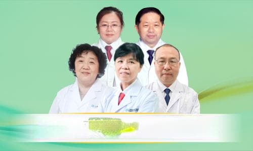 慢性浅表性胃炎怎么办？牢记这4个事项！