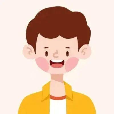 扣缴义务人向居民个人支付劳务报酬所得，如何预扣预缴个税？