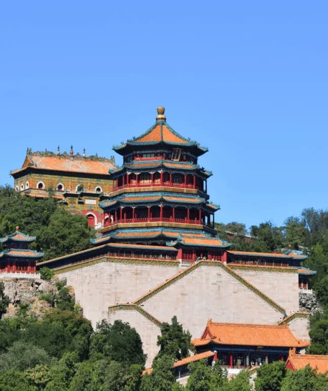 洛阳三日游指南：十三朝古都的历史文化与自然景观