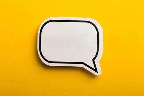 个人自付、个人自费傻傻分不清楚？一文看懂