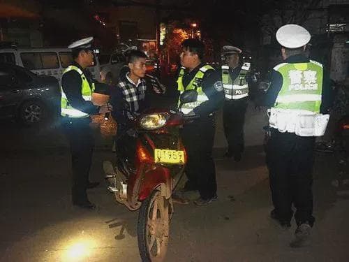 7种情况下，驾驶证无法进行学法减分！