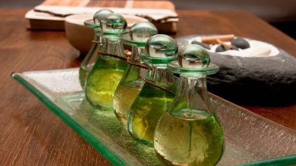 风油精的20种妙用 你绝不知道的风油精新用途