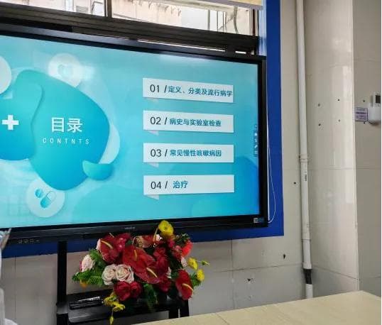 住培医师感悟：一名规培医师的学习心得