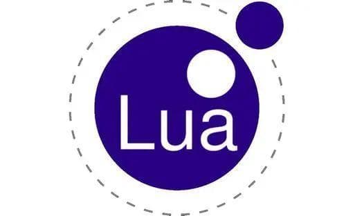Lua游戏脚本编写技巧大揭秘！