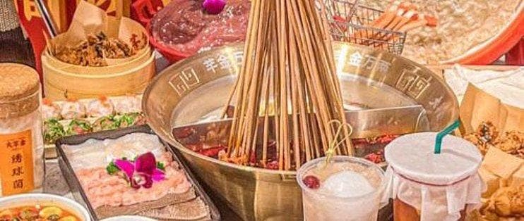 烘焙必备：五种烤盘材质优劣对比与尺寸选购指南