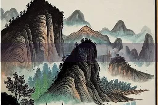 游园不值 叶绍翁赏析