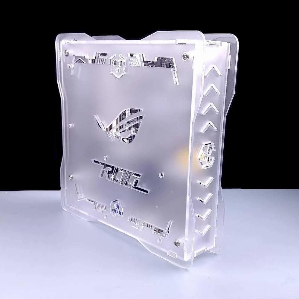 机箱发展趋势与市场前景展望