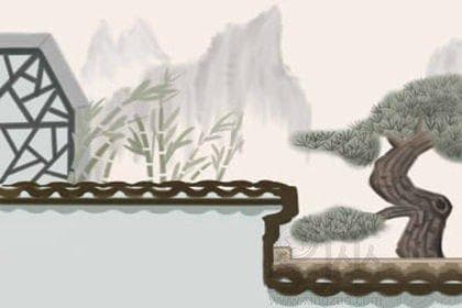 玛瑙九眼天珠的寓意