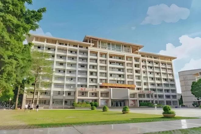 高考520分左右，推荐4所"高性价比"大学，毕业生真吃香！