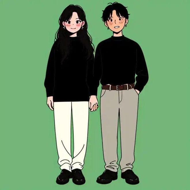 婚姻压力应对指南：从沟通到自我调节，打造和谐婚姻生活
