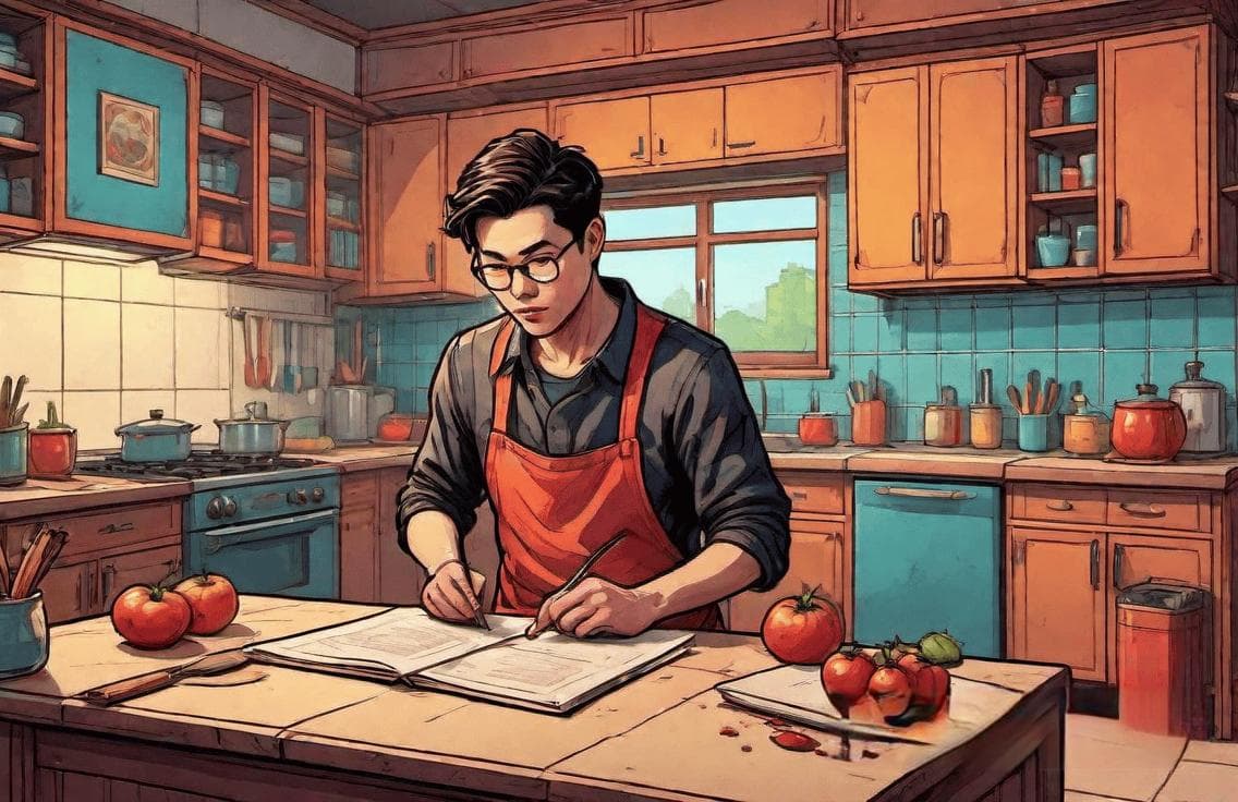 高中学历可以干什么工作？高中辍学后最佳出路？