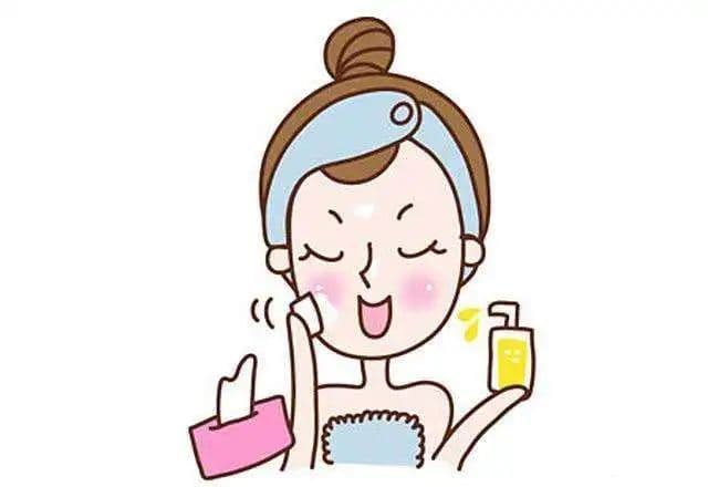 黄金72小时！拯救你晒伤的皮肤