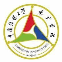 中国传媒大学南广学院是公办还是民办大学？