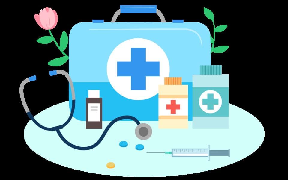 世界口腔健康日 | 不同年龄段儿童的口腔保健，宝爸宝妈您了解吗？