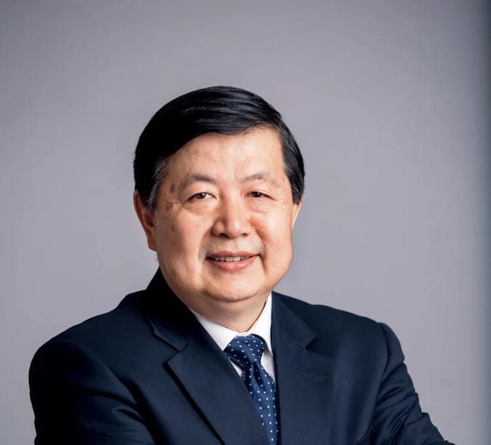 医保支付方式改革，如何进一步推进？
