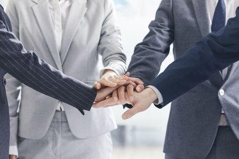 合伙人的权利和义务有哪些