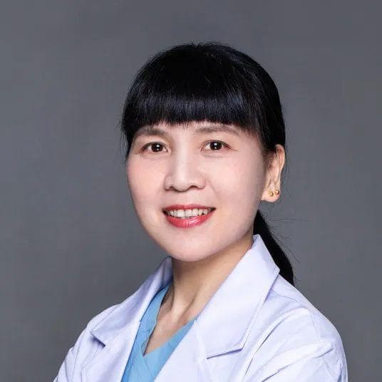 当心！"养臭水"游戏背后的安全隐患