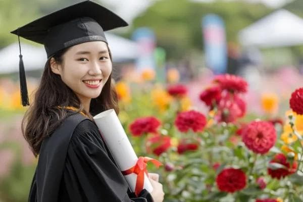 研究生导师见面会自我介绍攻略：如何给导师留下好印象